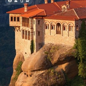 Meet your Posher, Rubeena